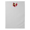 100% Cotton Tea Towel (Same Day) Thumbnail
