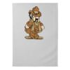 100% Cotton Tea Towel (Same Day) Thumbnail