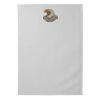 100% Cotton Tea Towel (Same Day) Thumbnail