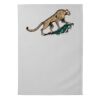 100% Cotton Tea Towel (Same Day) Thumbnail