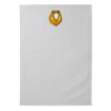 100% Cotton Tea Towel (Same Day) Thumbnail