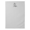 100% Cotton Tea Towel (Same Day) Thumbnail