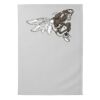 100% Cotton Tea Towel (Same Day) Thumbnail