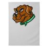 100% Cotton Tea Towel (Same Day) Thumbnail