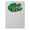 100% Cotton Tea Towel (Same Day) Thumbnail