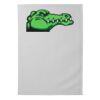100% Cotton Tea Towel (Same Day) Thumbnail