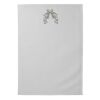 100% Cotton Tea Towel (Same Day) Thumbnail