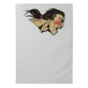 100% Cotton Tea Towel (Same Day) Thumbnail