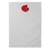 100% Cotton Tea Towel (Same Day) Thumbnail