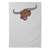100% Cotton Tea Towel (Same Day) Thumbnail