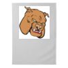 100% Cotton Tea Towel (Same Day) Thumbnail