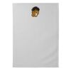 100% Cotton Tea Towel (Same Day) Thumbnail