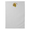 100% Cotton Tea Towel (Same Day) Thumbnail