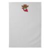 100% Cotton Tea Towel (Same Day) Thumbnail