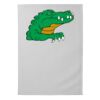 100% Cotton Tea Towel (Same Day) Thumbnail