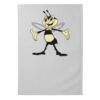 100% Cotton Tea Towel (Same Day) Thumbnail