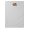 100% Cotton Tea Towel (Same Day) Thumbnail