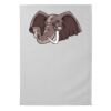 100% Cotton Tea Towel (Same Day) Thumbnail