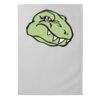 100% Cotton Tea Towel (Same Day) Thumbnail