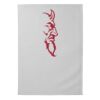 100% Cotton Tea Towel (Same Day) Thumbnail