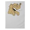 100% Cotton Tea Towel (Same Day) Thumbnail