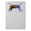 100% Cotton Tea Towel (Same Day) Thumbnail