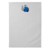 100% Cotton Tea Towel (Same Day) Thumbnail