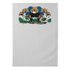 100% Cotton Tea Towel (Same Day) Thumbnail