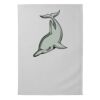 100% Cotton Tea Towel (Same Day) Thumbnail