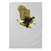 100% Cotton Tea Towel (Same Day) Thumbnail