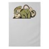 100% Cotton Tea Towel (Same Day) Thumbnail