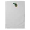 100% Cotton Tea Towel (Same Day) Thumbnail