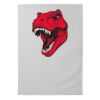 100% Cotton Tea Towel (Same Day) Thumbnail