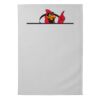 100% Cotton Tea Towel (Same Day) Thumbnail