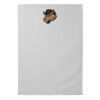 100% Cotton Tea Towel (Same Day) Thumbnail