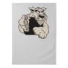100% Cotton Tea Towel (Same Day) Thumbnail
