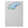 100% Cotton Tea Towel (Same Day) Thumbnail