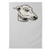 100% Cotton Tea Towel (Same Day) Thumbnail
