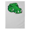 100% Cotton Tea Towel (Same Day) Thumbnail
