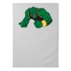 100% Cotton Tea Towel (Same Day) Thumbnail