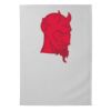 100% Cotton Tea Towel (Same Day) Thumbnail