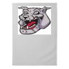 100% Cotton Tea Towel (Same Day) Thumbnail