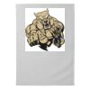 100% Cotton Tea Towel (Same Day) Thumbnail