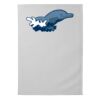 100% Cotton Tea Towel (Same Day) Thumbnail