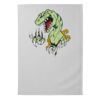 100% Cotton Tea Towel (Same Day) Thumbnail