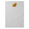 100% Cotton Tea Towel (Same Day) Thumbnail