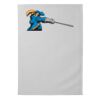 100% Cotton Tea Towel (Same Day) Thumbnail