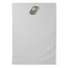 100% Cotton Tea Towel (Same Day) Thumbnail