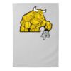 100% Cotton Tea Towel (Same Day) Thumbnail