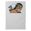 100% Cotton Tea Towel (Same Day) Thumbnail